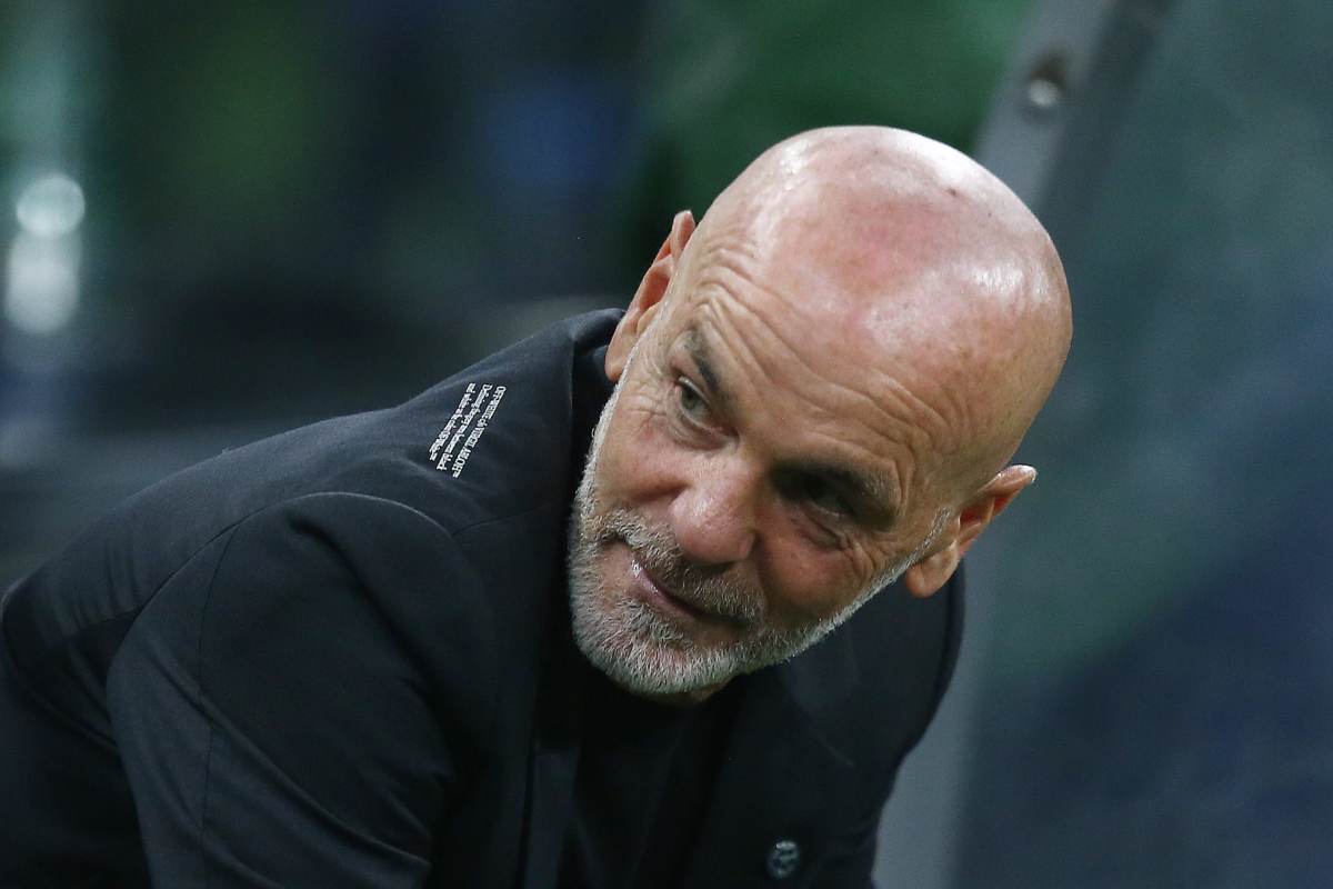 Milan-Lumezzane 7-0, il resoconto del match