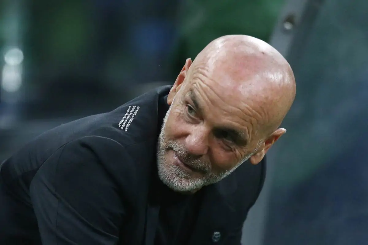 Milan-Lumezzane 7-0, il resoconto del match