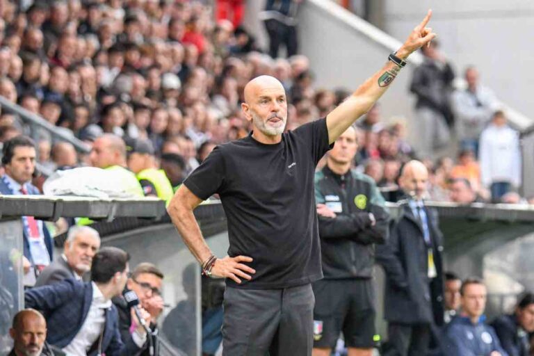 Addio Milan: ancora il Besiktas