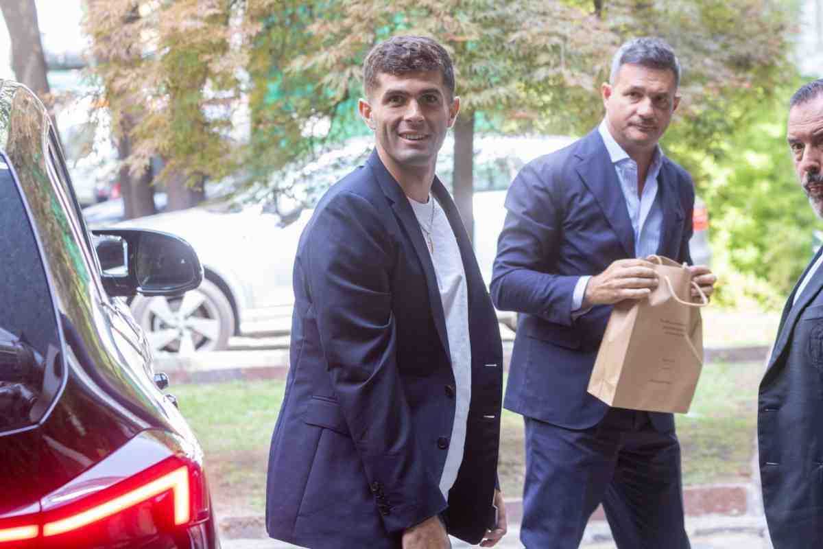 Milan-Lumezzane, le formazioni ufficiali: esordio per i due neo acquisto