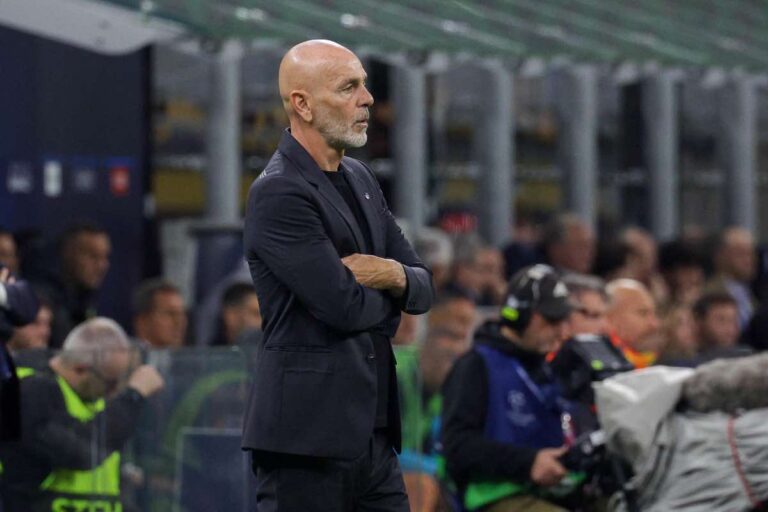 Brescianini lascia il Milan: cessione a titolo definitivo