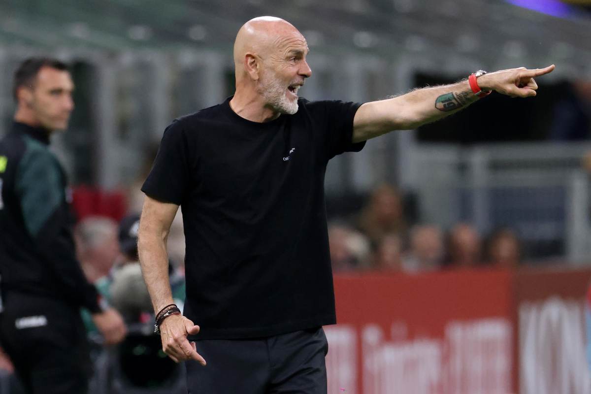 Milan-Lumezzane 7-0, il resoconto del match