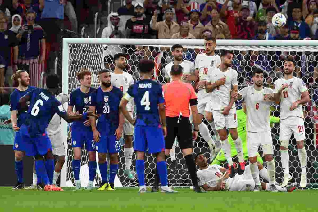 Milan, chiusura vicina per il centrocampista