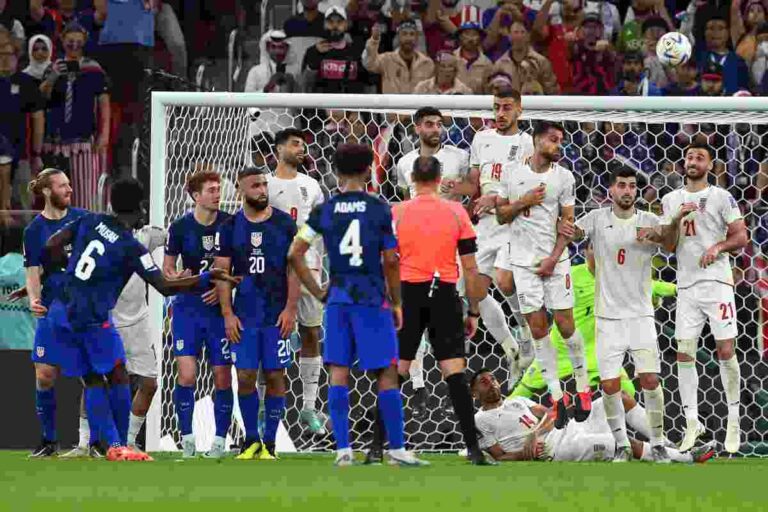 Milan, chiusura vicina per il centrocampista