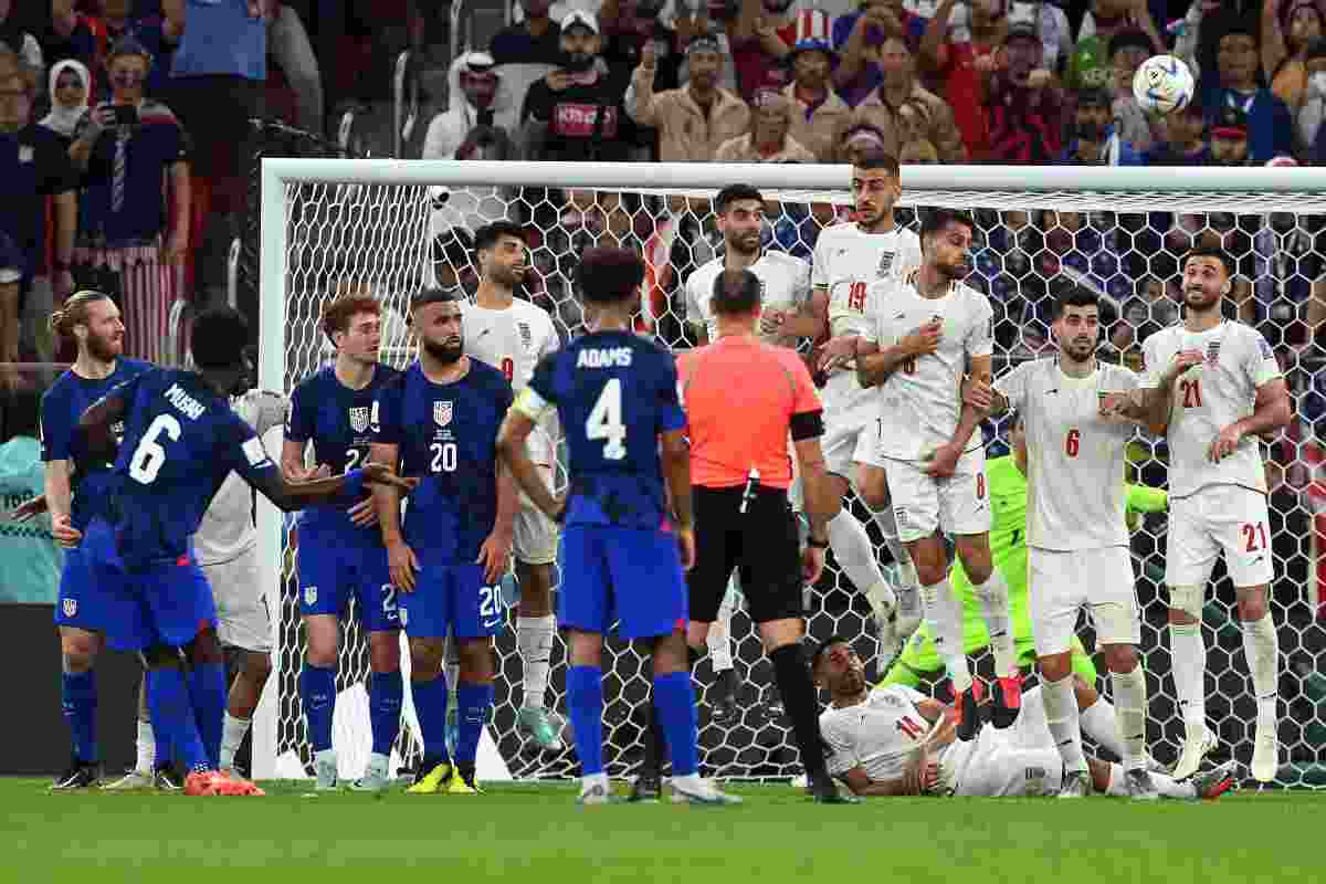 Milan, chiusura vicina per il centrocampista