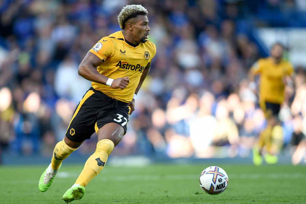 Corsa a tre per un obiettivo del Milan