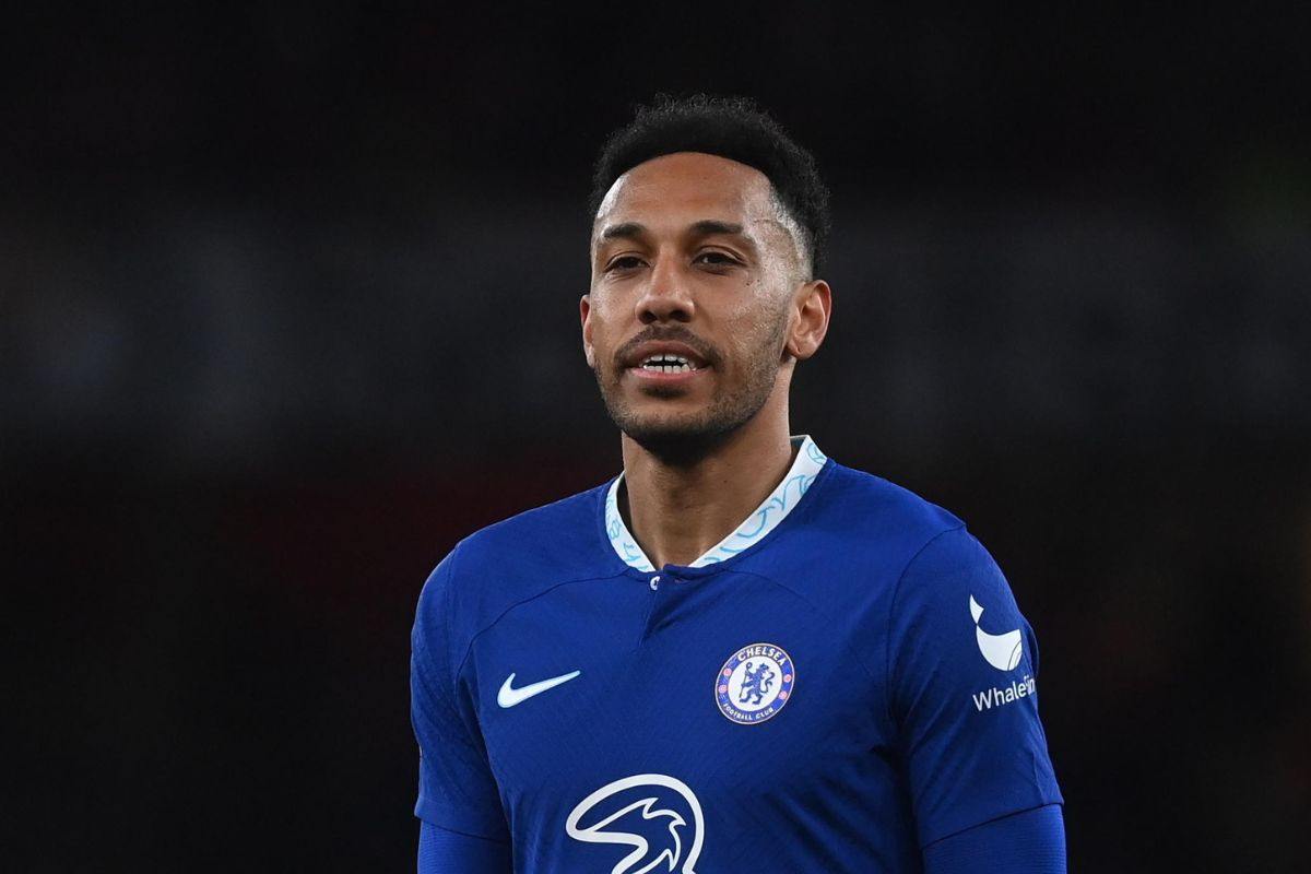 Milan, rifiutato ufficialmente un ritorno