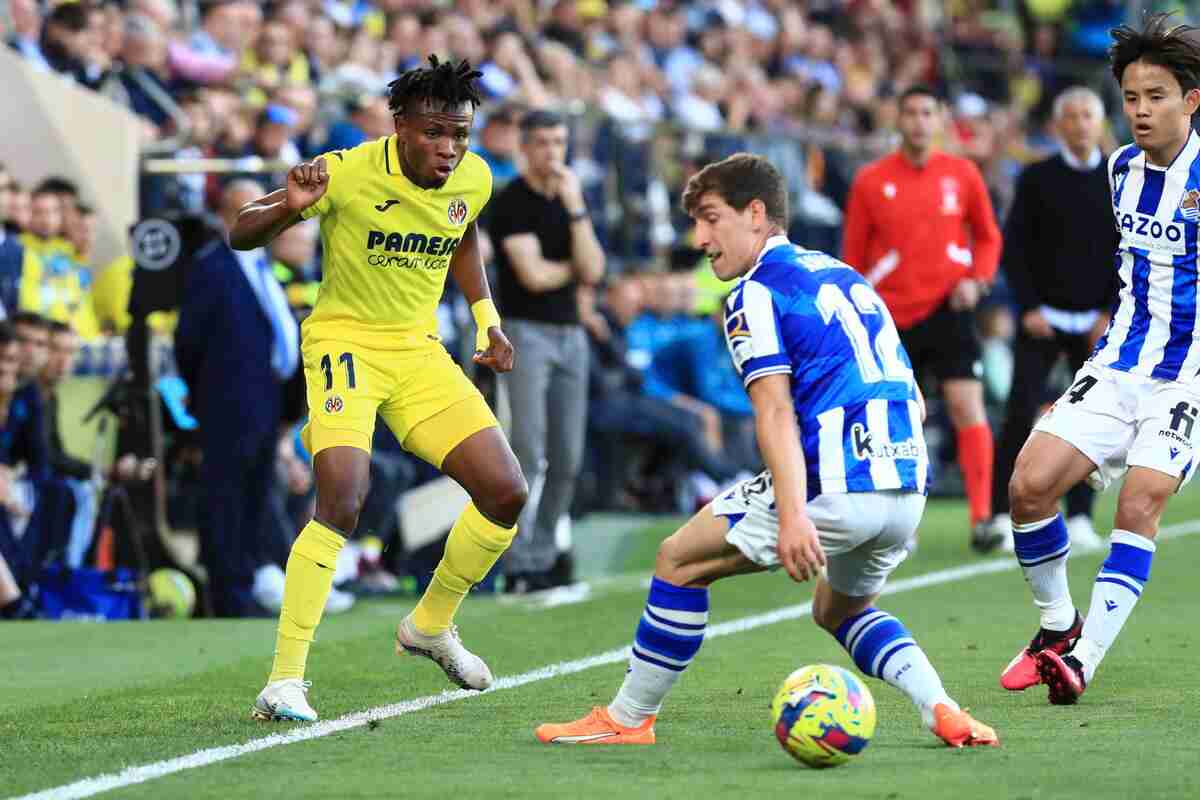 giocatori extracomunitari