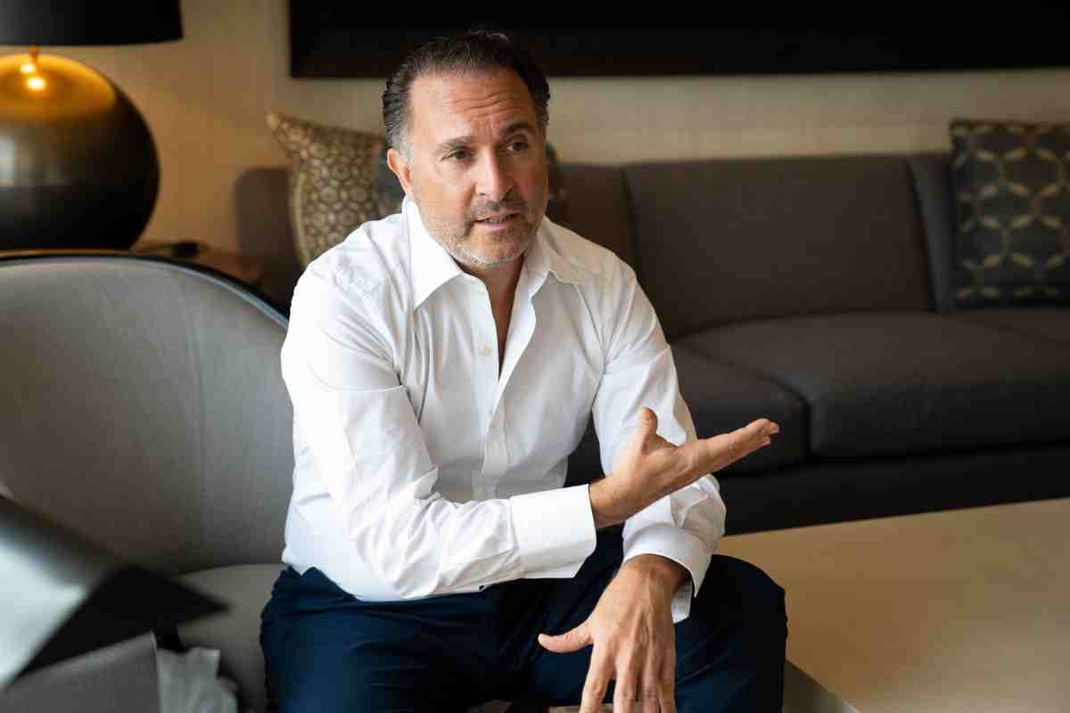 Milan: decisione ufficiale comunicata sui social