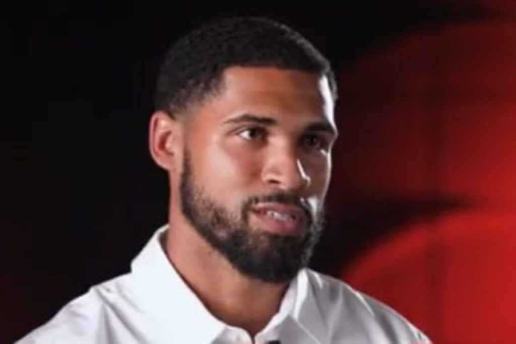 Le prime parole di Loftus Cheek al Milan