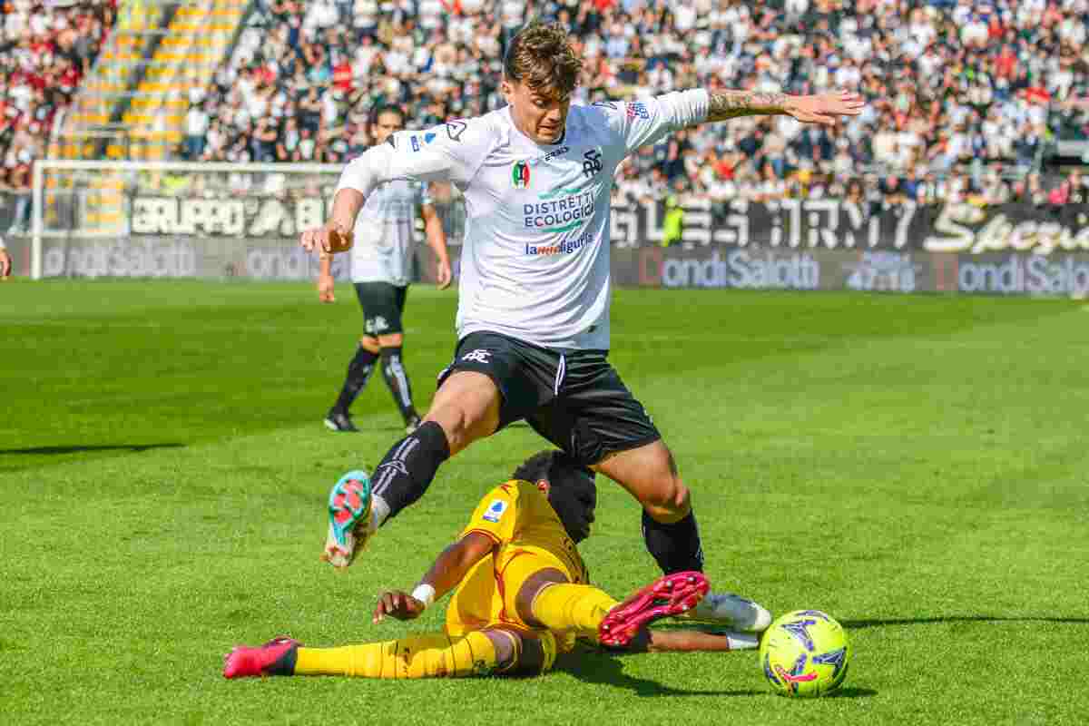 mercato milan maldini