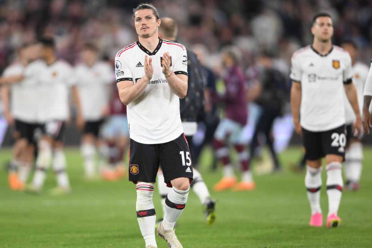 Nuova idea per il Milan dal Bayern Monaco