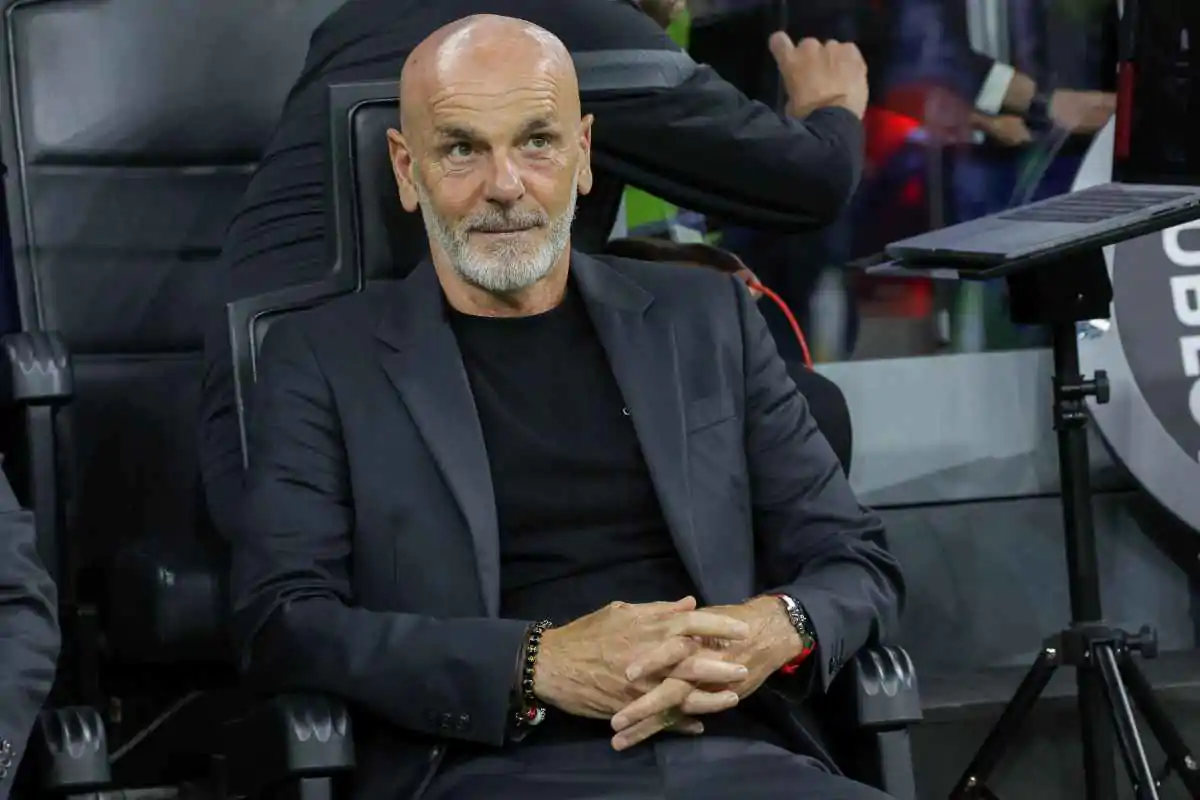 Corsa a tre per un obiettivo del Milan