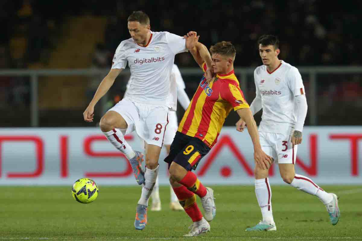 Futuro Colombo, nuova squadra in pole per il prestito