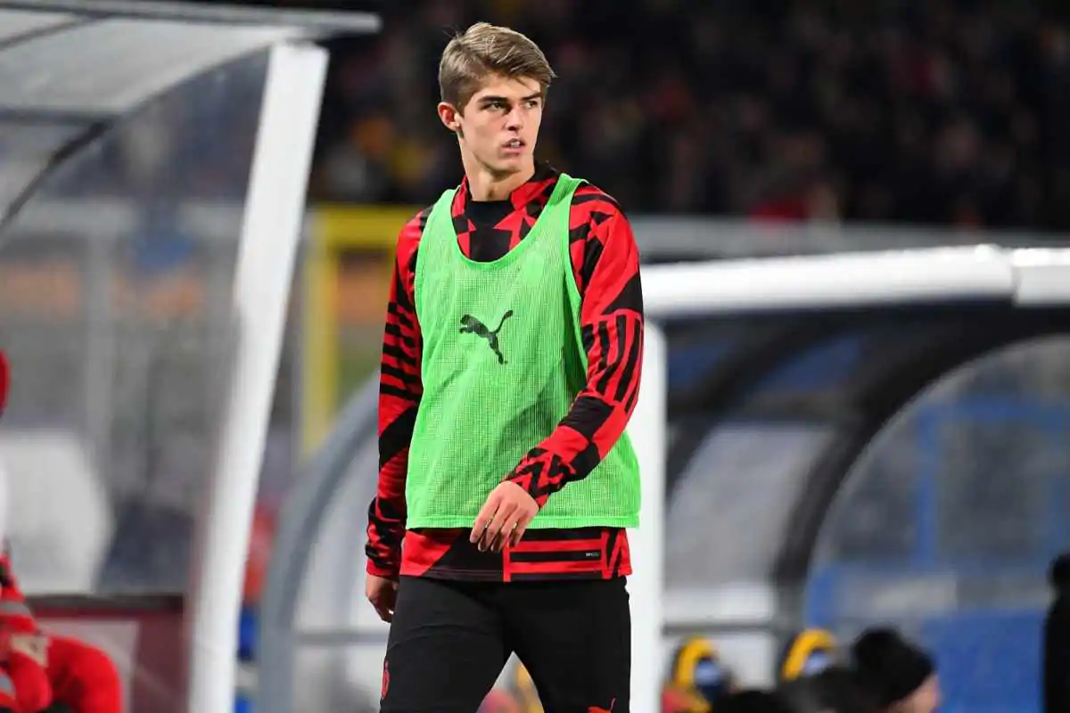 CDK-Atalanta, visite mediche fissate: cambiano le cifre