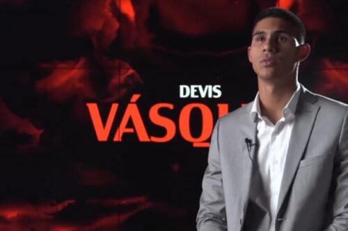 Definita una cessione in casa Milan 