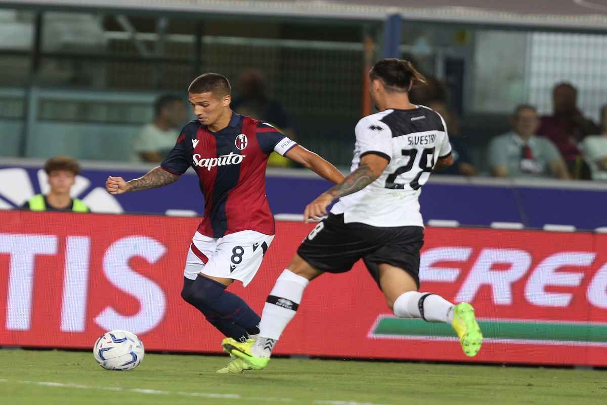 Fumata bianca, addio in Serie A: Milan beffato