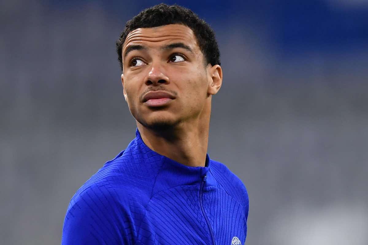 Salta una trattativa condotta dal Milan