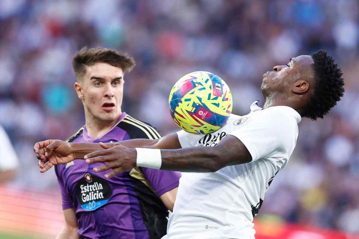 Milan: Fresneda va allo Sporting