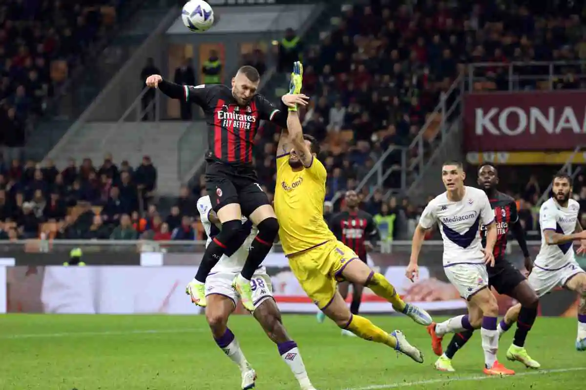 Pazza idea per l'ex Milan, può tornare in Serie A: le ultime