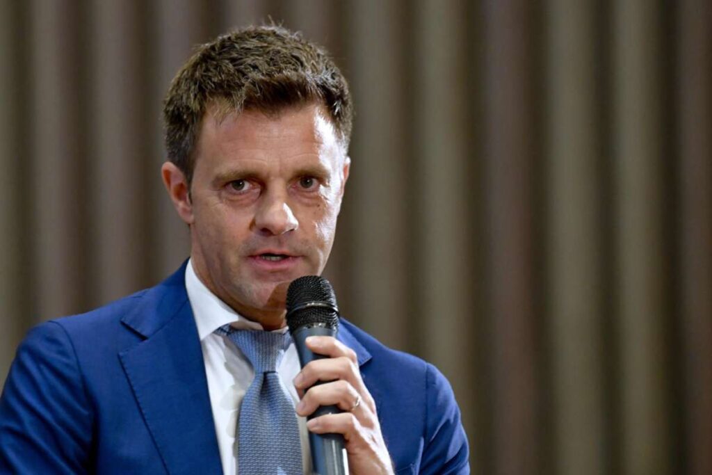 Milan: Rizzoli fa chiarezza sul VAR