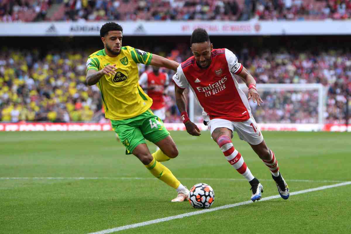 Omobamidele verso il Milan