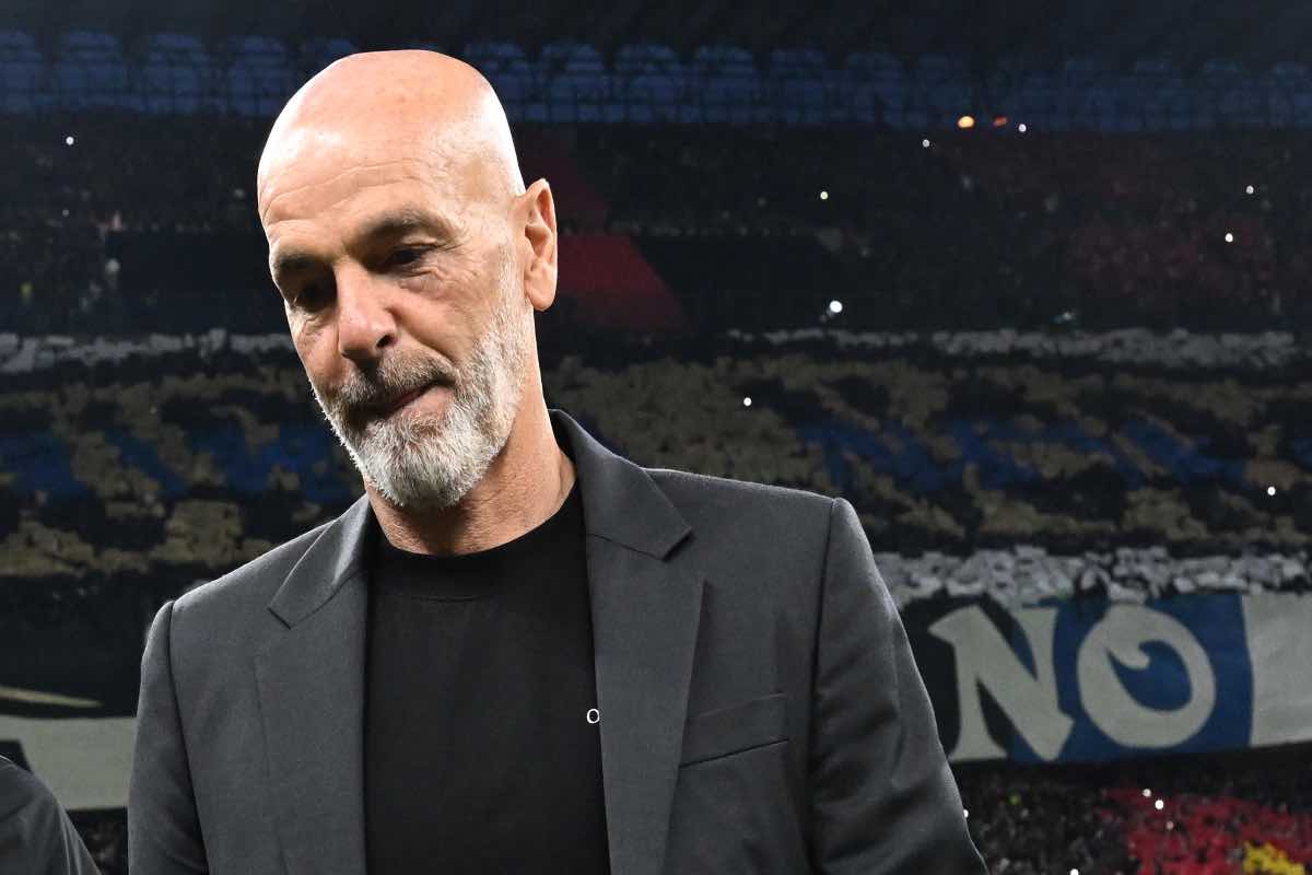 Nuova cessione in casa Milan