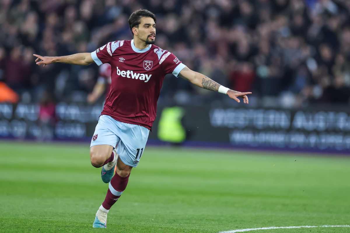 Milan, l'ex pronto a firmare con il City