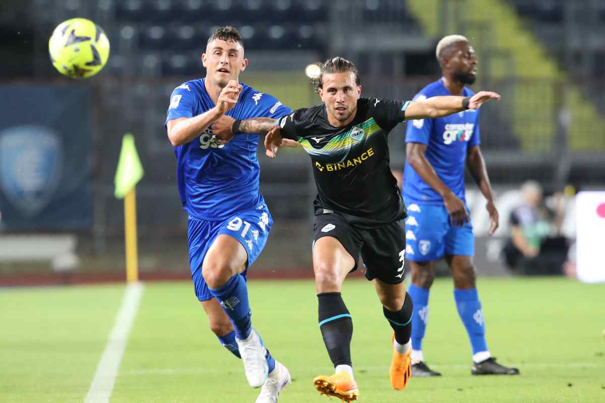 Mercato Milan, nuovi contatti per il vice-Theo