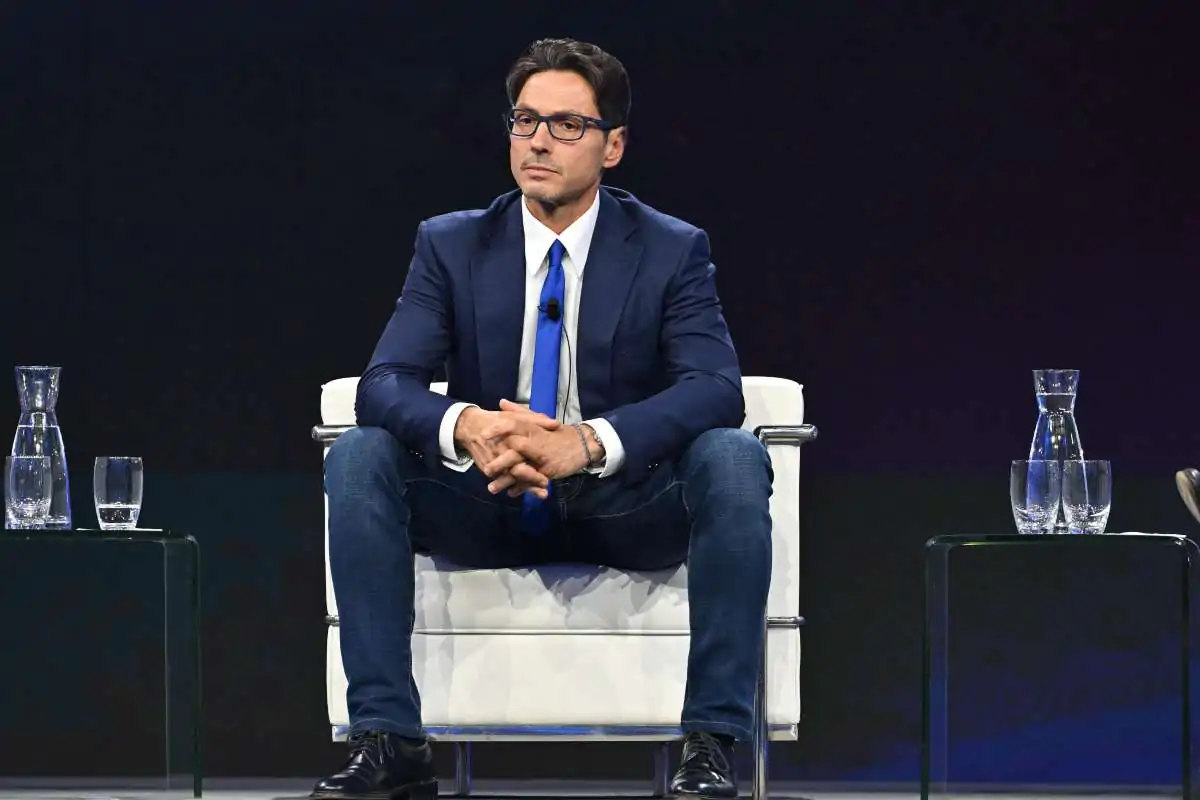 Monza-Milan nel ricordo di Berlusconi: parole da brividi del figlio Pier Silvio e Galliani