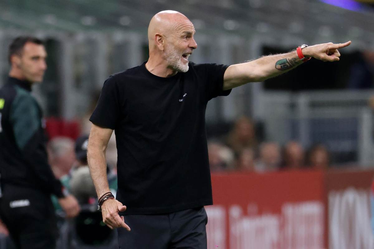 Milan-Novara, le formazioni ufficiali per l'ultima amichevole: Pioli lancia Okafor