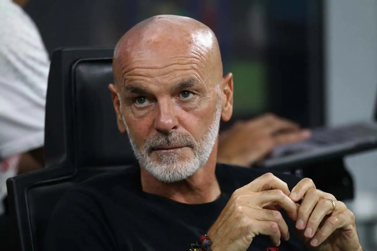 Fumata bianca, addio in Serie A: Milan beffato