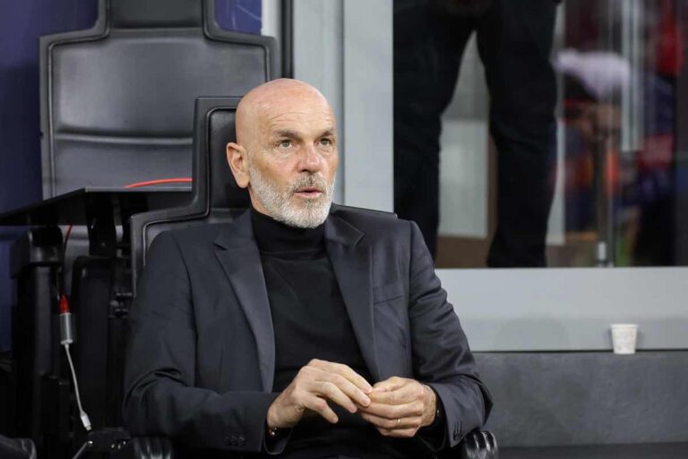 Il Milan prepara altre tre cessioni