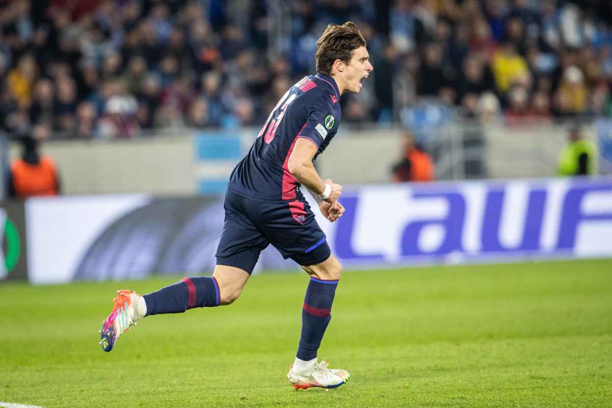 Calciomercato Milan, alla ricerca di un vice-Theo: le possibili soluzioni