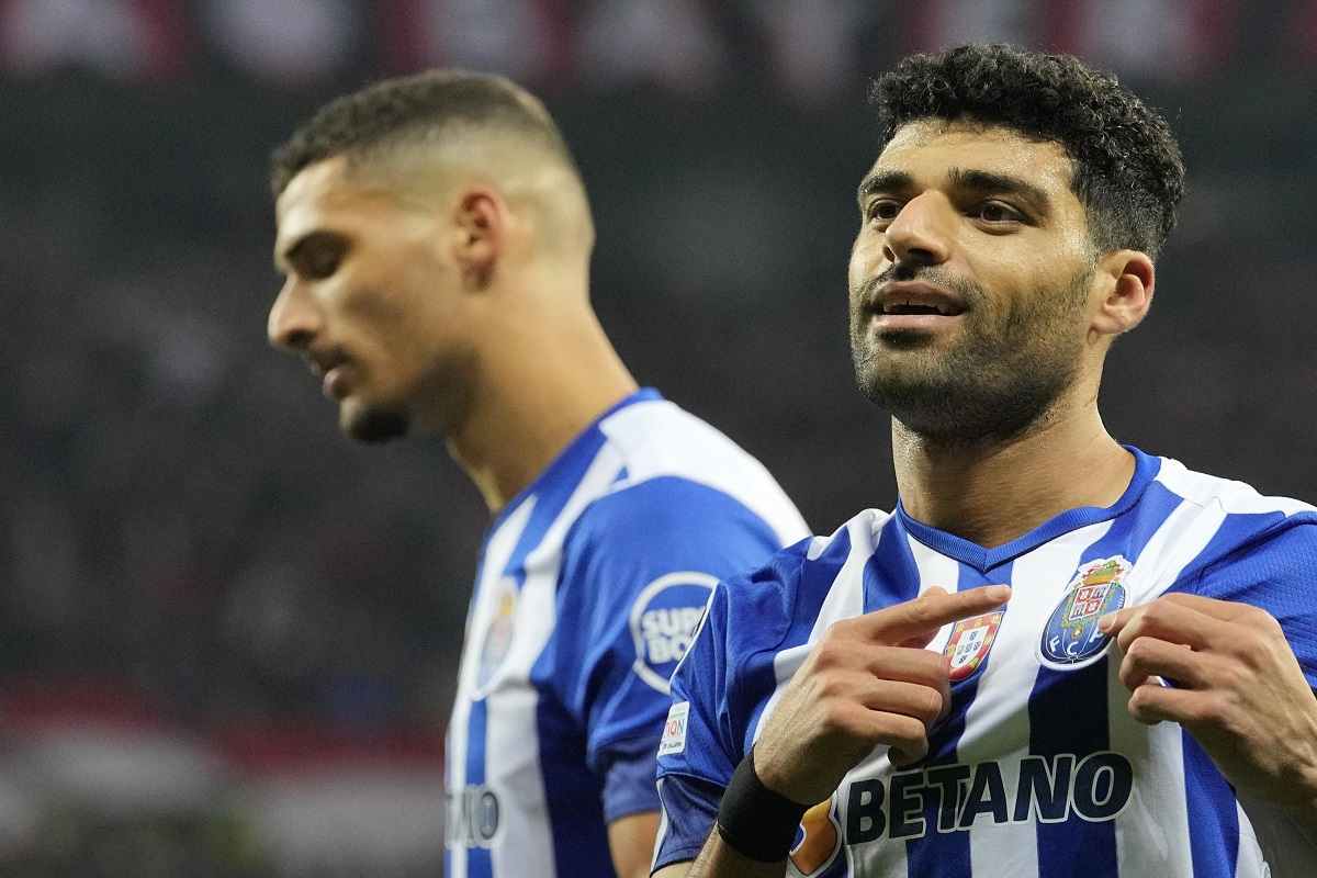 Taremi-Milan, la trattativa è incandescente: chiusura vicina?