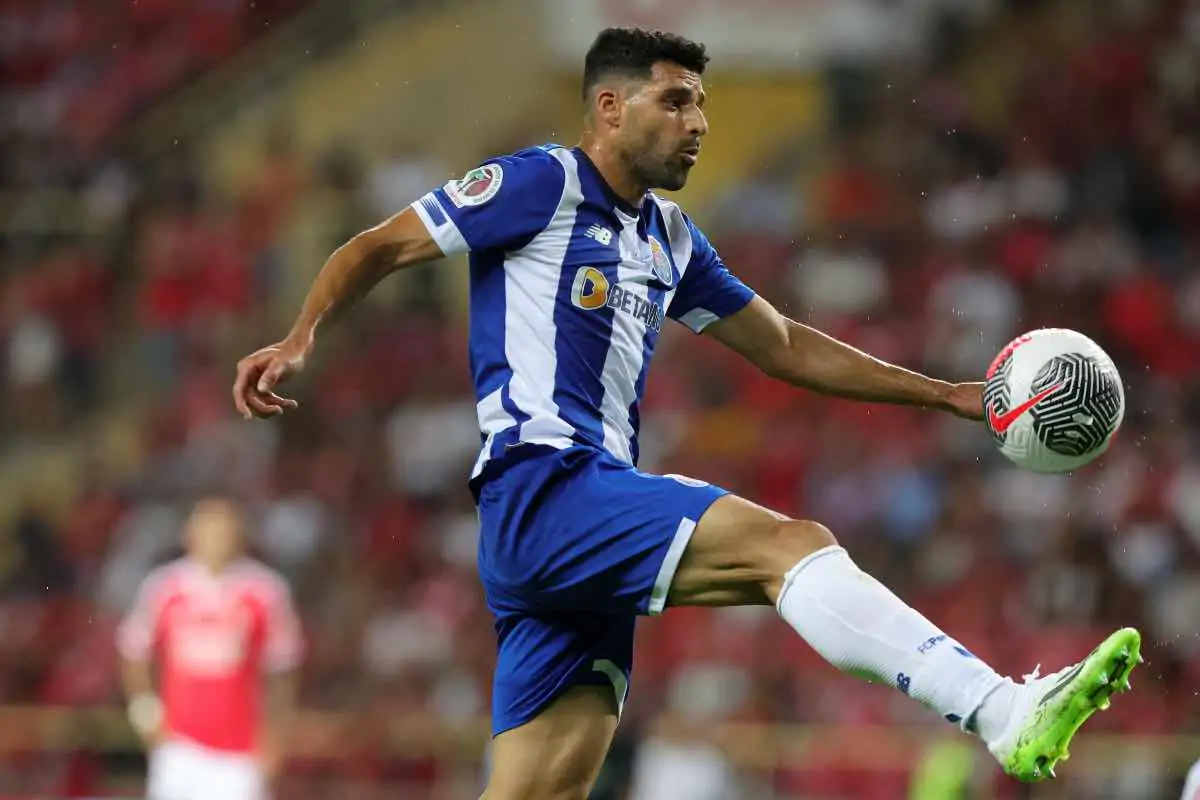 Taremi al Milan? Le ultime