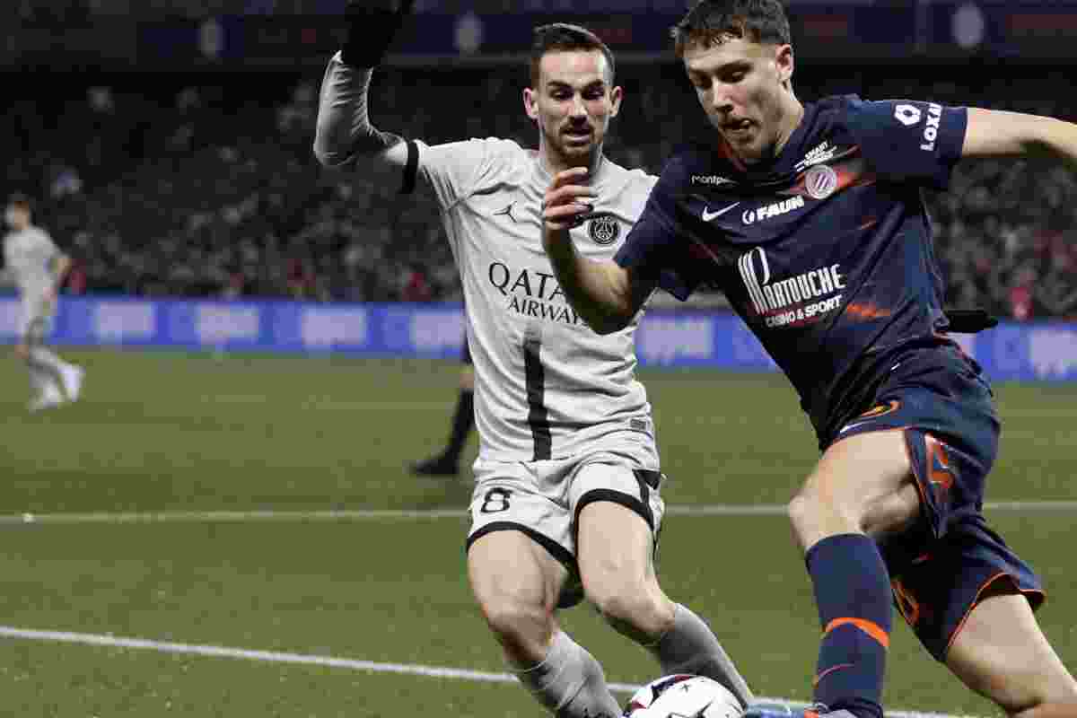 Milan, occhi in Francia per il rinforzo difensivo