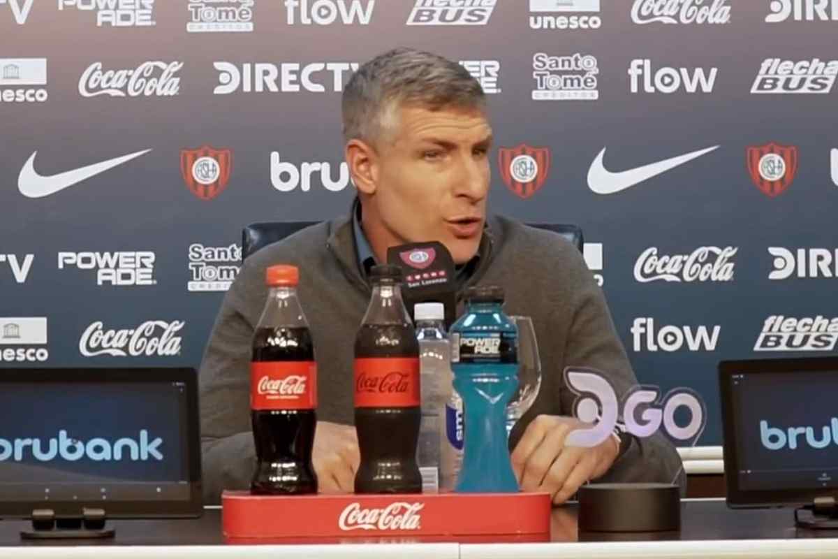 Pellegrino è un nuovo giocatore del Milan