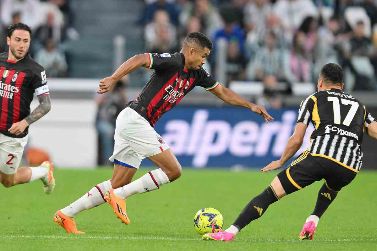 Tra giovedì e venerdì Messias incontrerà l'agente