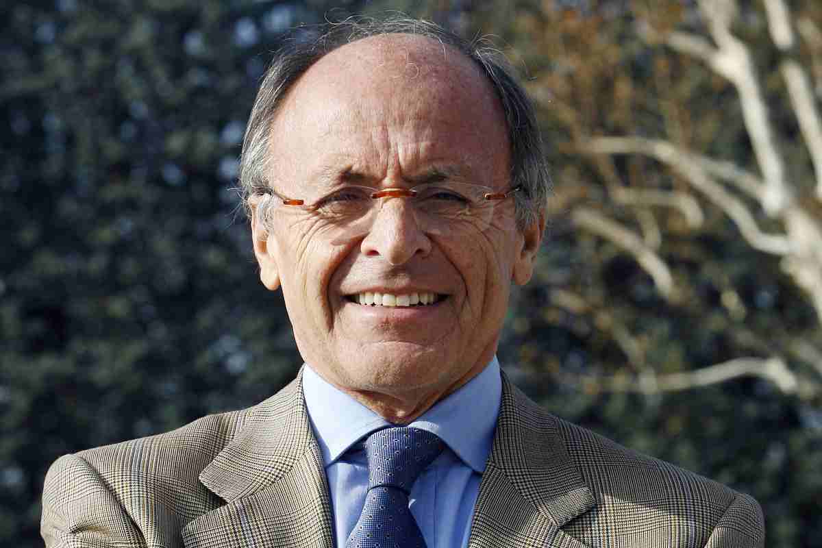 Pellegatti: "De Ketelaere è solo una meteorina nella storia del Milan"