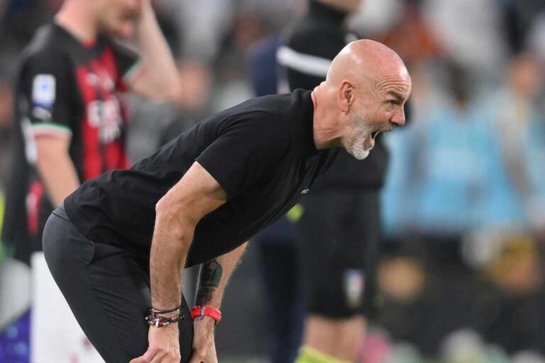 Milan Broja