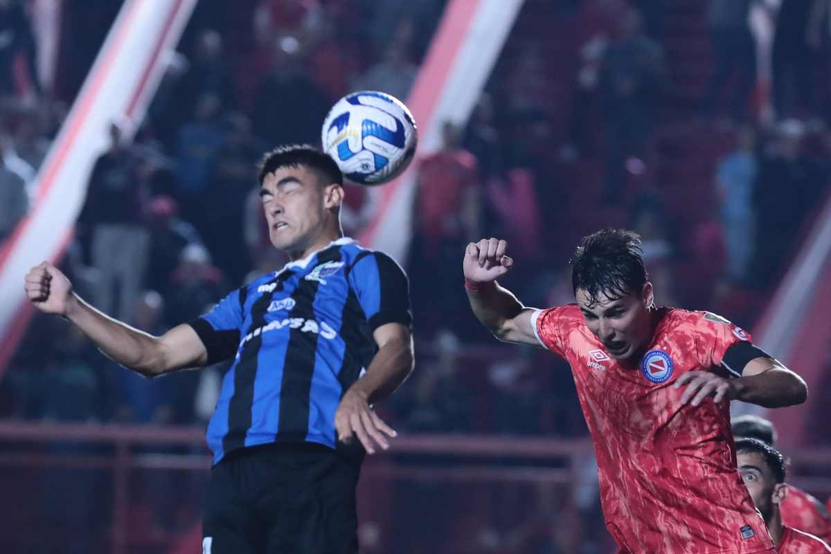 Federico Redondo Milan