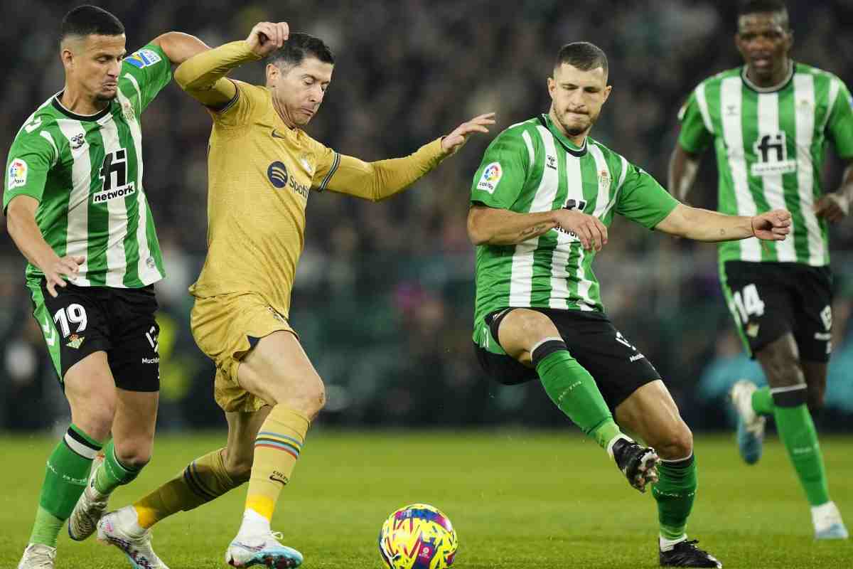 Guido Rodriguez all'Atletico