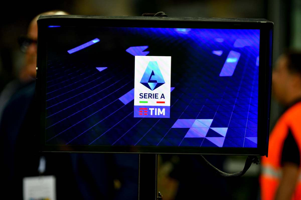 La moviola di Milan-Torino: il primo rigore non era da fischiare