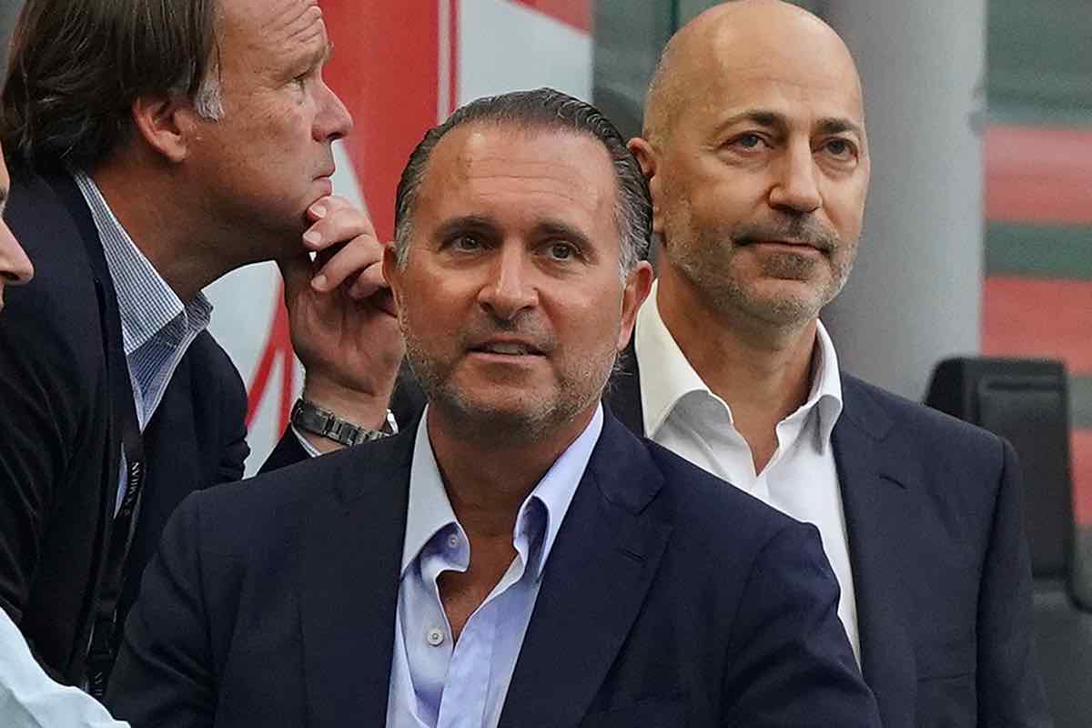 Cardinale guarda il futuro con ottimismo 