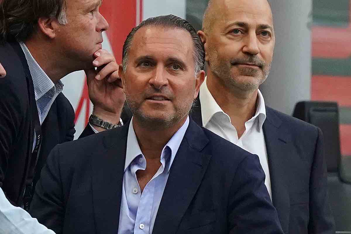 Cardinale all'Olimpico 