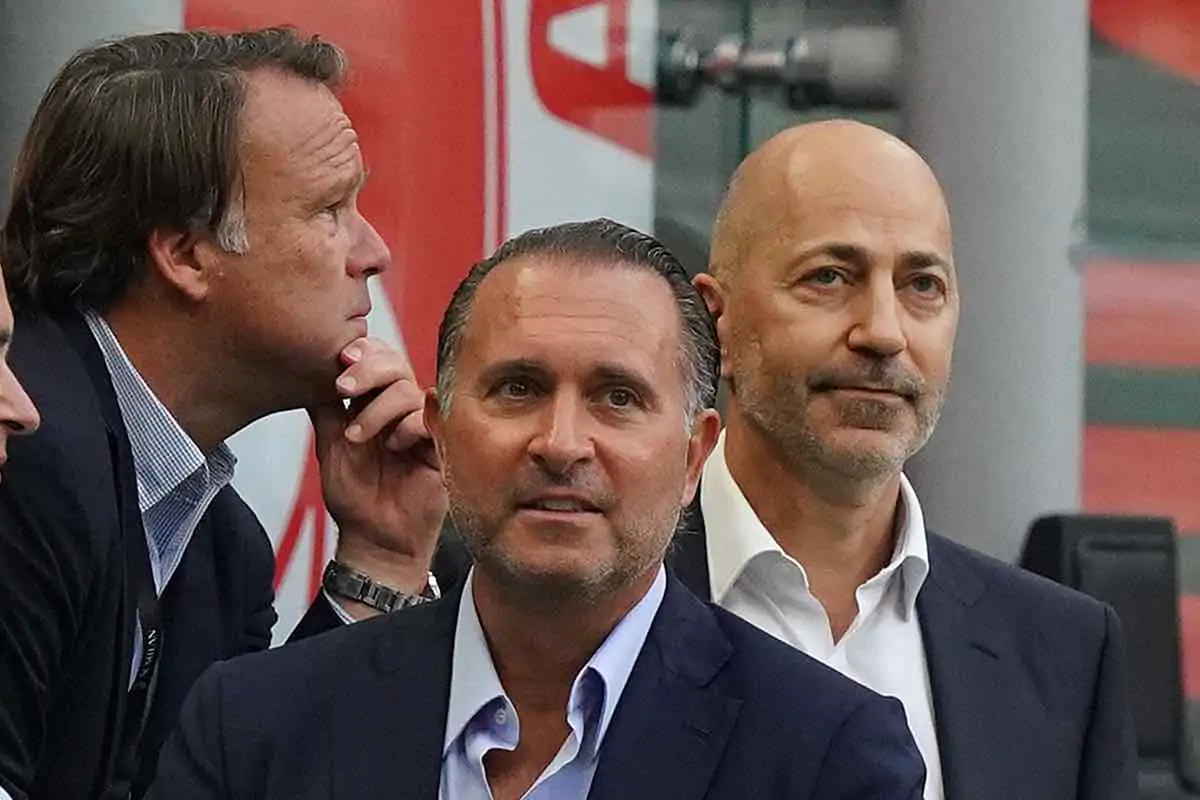 Individuato il post Giroud