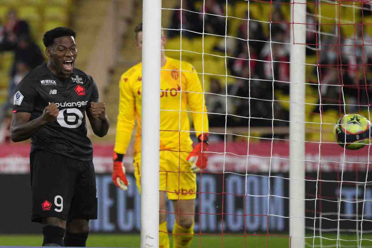 colpo per pioli nel 2024?