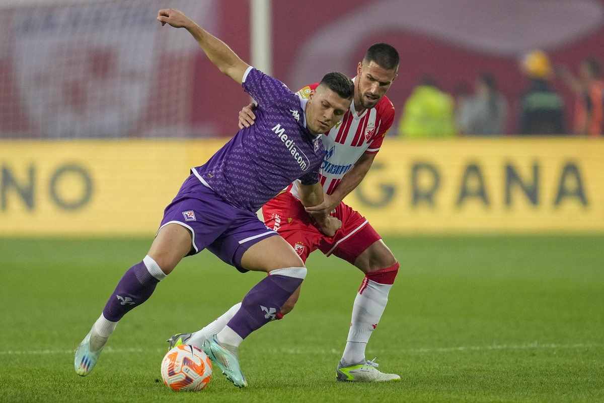 Pioli messo in guardia: la frase di Ancelotti scuote il Milan