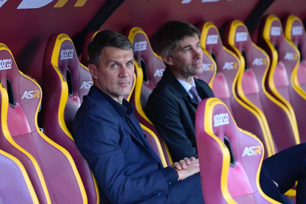 L'ex Juventus parla del sorprendente avvio del Milan